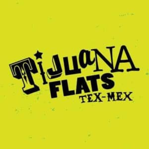 Tijuana Flats