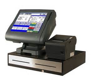 Total Touch Solutions