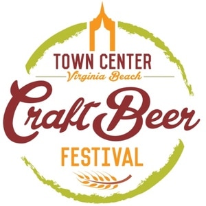 Town Center Craft Beer Festival