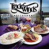 Tradewinds Restaurant