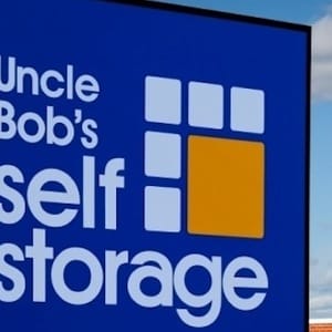 Uncle Bob’s Self Storage