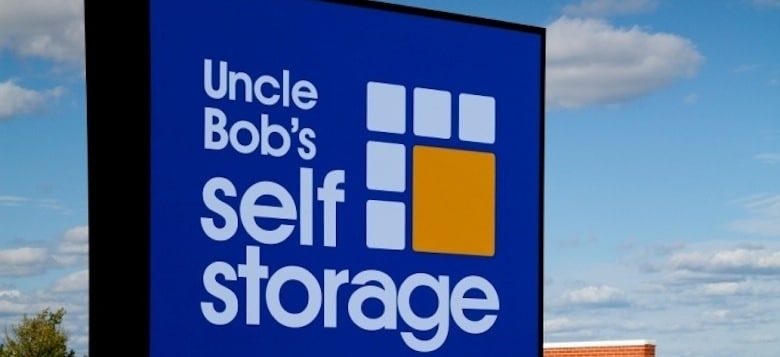 unclebob storage