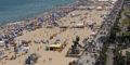 A World Renowned Boardwalk in Virginia Beach