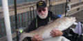 The Best Sport and Charter Fishing Boats in Virginia Beach
