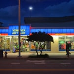 Virginia Gift Shop and Market