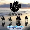 Virginia Beach & Outer Banks Horseback
