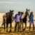 Virginia Beach Horseback