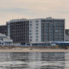 Virginia Beach Resort Hotel and Conference Center