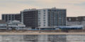 Virginia Beach Resort Hotel and Conference Center