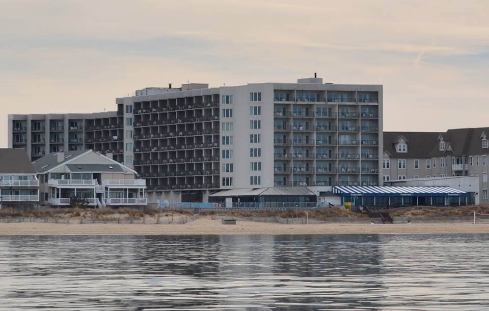 Virginia Beach Hotels Resort Hotel And Conference Virginia Beach Resort Hotel And Conference Center