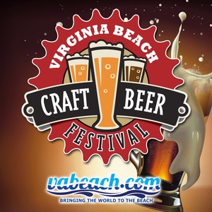 Craft Beer Festival