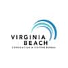 Virginia Beach Convention Center