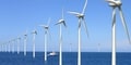 Alternative Energy comes to Virginia Beach