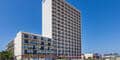 Virginia Beach Hotels - Wyndham Virginia Beach Oceanfront