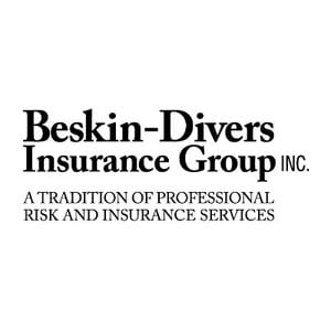 Beskin-Divers Insurance Group, Inc