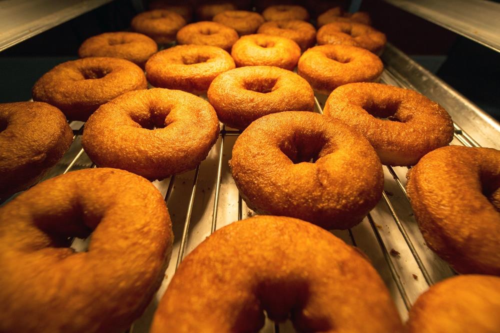 Duck Donuts Virginia Beach Blvd Duck Donuts Virginia Beach Blvd