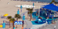 Grommet Island Park
