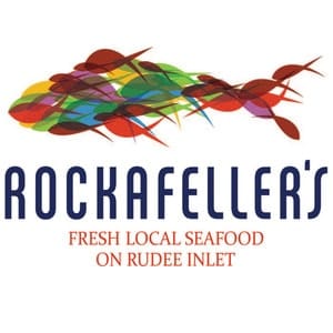 Rockafeller’s Restaurant