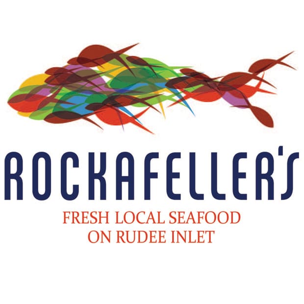 Rockafeller's Restaurant Restaurant Virginia Beach, VA