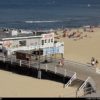 Virginia Beach Fishing Pier