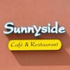 Sunnyside Cafe and Restaurant Coupon