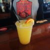 Tubby’s Tavern