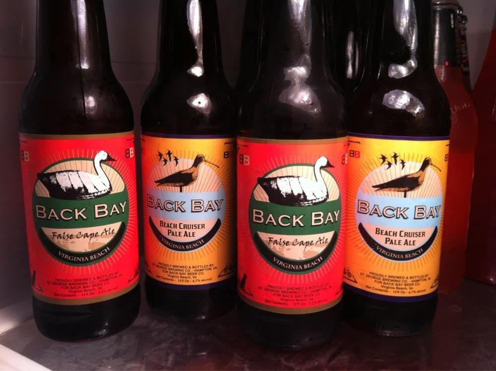 Farmhouse Brewing Company Virginia Beach Farmhouse Brewing Company Virginia Beach
