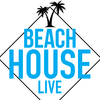 Beach House Live Beach House Live