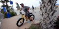 Get Around on a Bike in Virginia Beach!