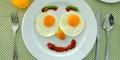 The Best Places for Breakfast in Virginia Beach
