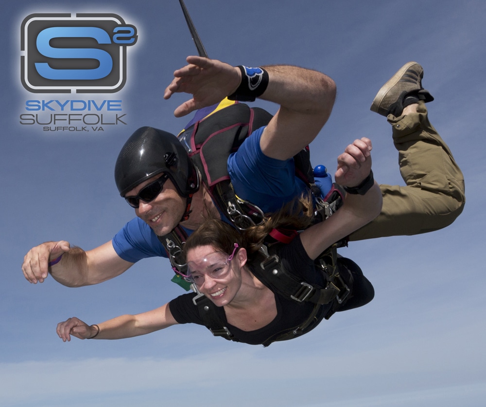 Skydive Suffolk Virginia Beach Va Skydive Suffolk Was Last Modified June 11th 2018 By Virginia Beach