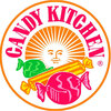 Candy Kitchen Coupon Coupon