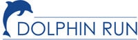 Dolphin-Run-Logo