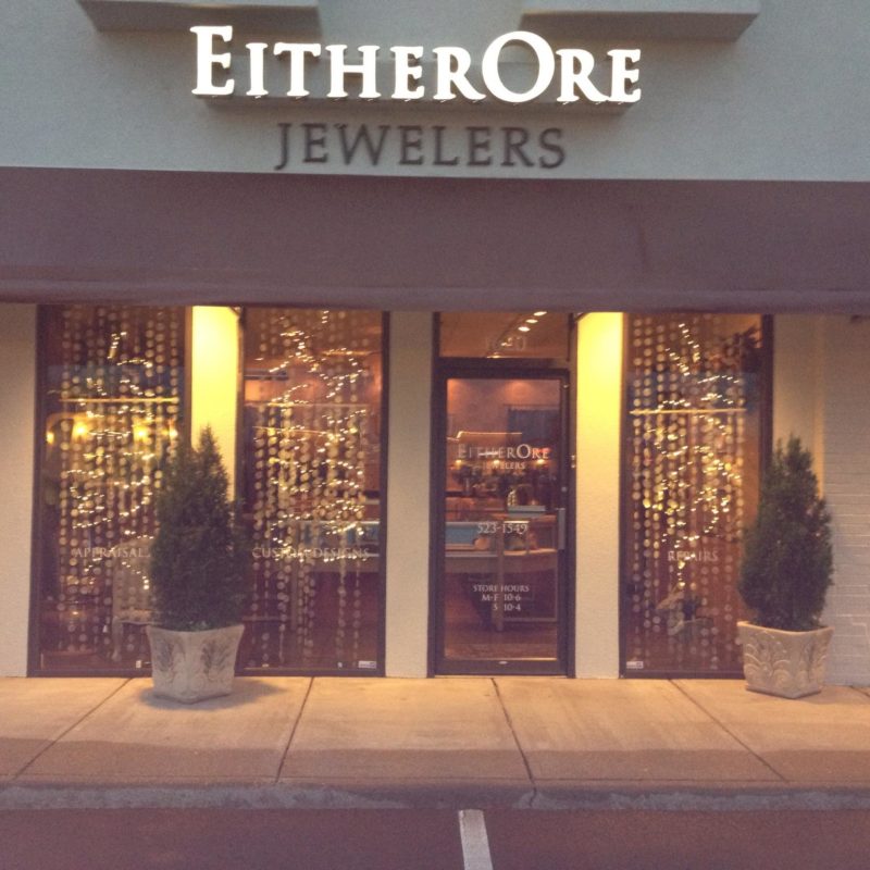 Virginia Beach Shopping Virginia Beach, VA Find the Best places to