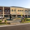 Landstown Commons Landstown Commons