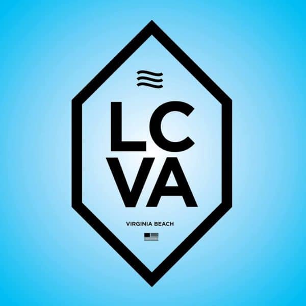 Landstown Commons Virginia Beach, VA