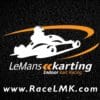 LeMans Karting VA LeMans Karting Portsmouth