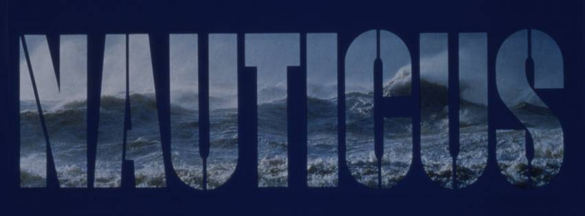 Nauticus coupons
