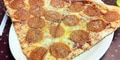 Quick or Classy Pizza in Virginia Beach?