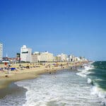 Sell-My-Timeshare-Now