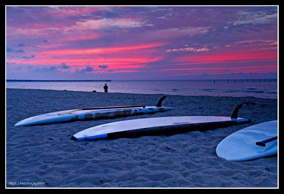 Virginia Beach Jet Ski Rental Coupons Virginia Beach Jet Ski Rental Coupons