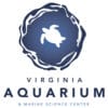 Virginia Aquarium and Marine Science Center