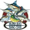 Virginia Beach Fishing Center
