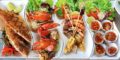 Easily missed Virginia Beach Seafood Restaurants you need to check out
