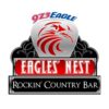 Eagle’s Nest Rockin’ Country Bar – Chesapeake