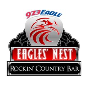 Eagle’s Nest Rockin’ Country Bar – Chesapeake