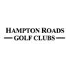 Stumpy Lake Golf Club Coupon Coupon
