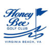 Honey Bee Golf Coupon Coupon