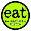 eat – An American Bistro