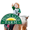 Hunt Club Farm